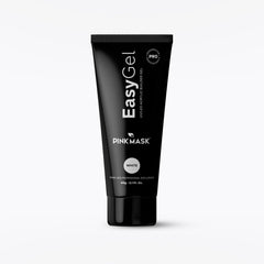 Easy Gel - White - 2oz