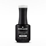 Rubber Base Coat Clear - 0.5oz