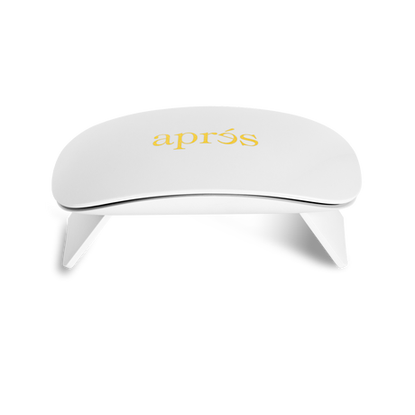 X-LITE Mini UV|LED Lamp - White