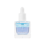 Winter Returns (Pear, Hyacinth, and Amber) - 15ml