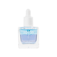 Winter Returns (Pear, Hyacinth, and Amber) - 15ml
