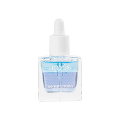 Winter Returns (Pear, Hyacinth, and Amber) - 15ml