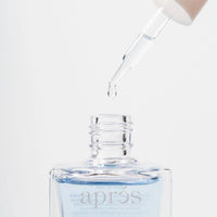 Winter Returns (Pear, Hyacinth, and Amber) - 15ml