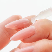 Winter Returns (Pear, Hyacinth, and Amber) - 15ml