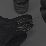 Tip Base Coat - For Soft Gel Tips