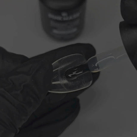 Tip Base Coat - For Soft Gel Tips