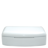 Plastic Sterilizing Tray *