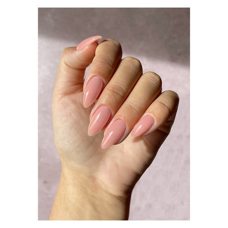 NU04 BIAB™ TPO & HEMA-Free - 20ml
