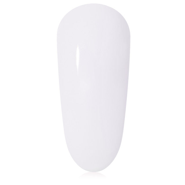 Pillow BIAB™ TPO & Hema-Free - 20ml
