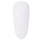 Pillow BIAB™ TPO & Hema-Free - 20ml