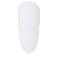 Pillow BIAB™ TPO & Hema-Free - 20ml