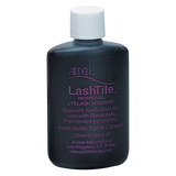 Ardell Duralash Lashtite Adhesive