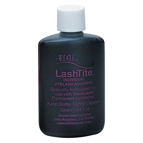 Ardell Duralash Lashtite Adhesive