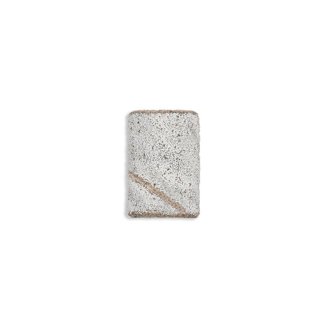 240 Grit Sanding Band - 100pc - TGB