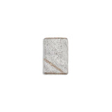 240 Grit Sanding Band - 100pc - TGB
