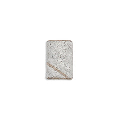 240 Grit Sanding Band - 100pc - TGB