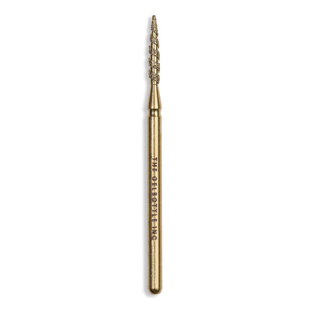 Bit #283 - Cuticle Lifter Bit- TGB