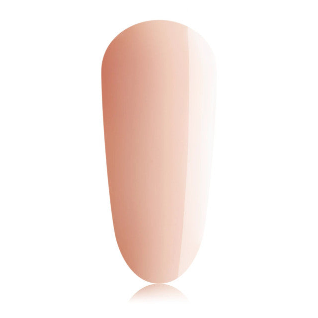 19 Hard BIAB™ TPO & Hema-Free - 20ml