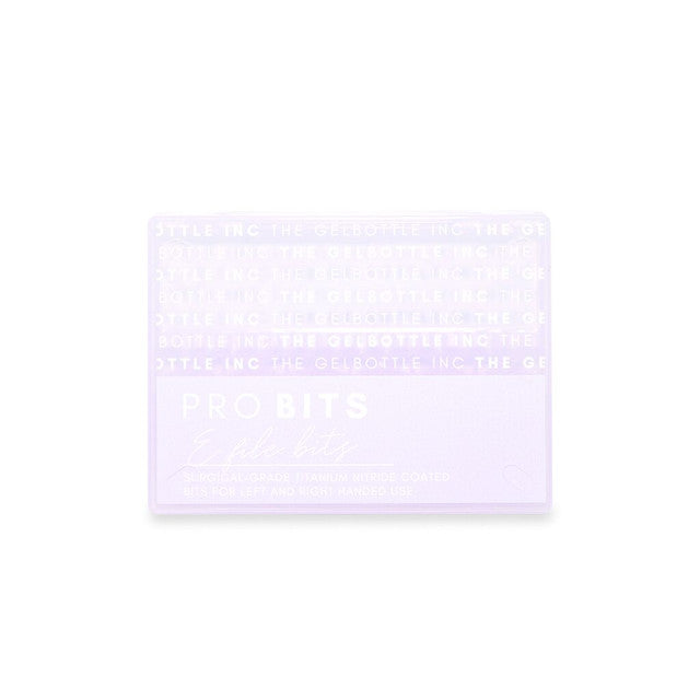 ProBit Case - TGB
