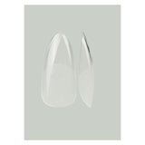 Medium Almond Tips DesignEx Pro™ - TGB