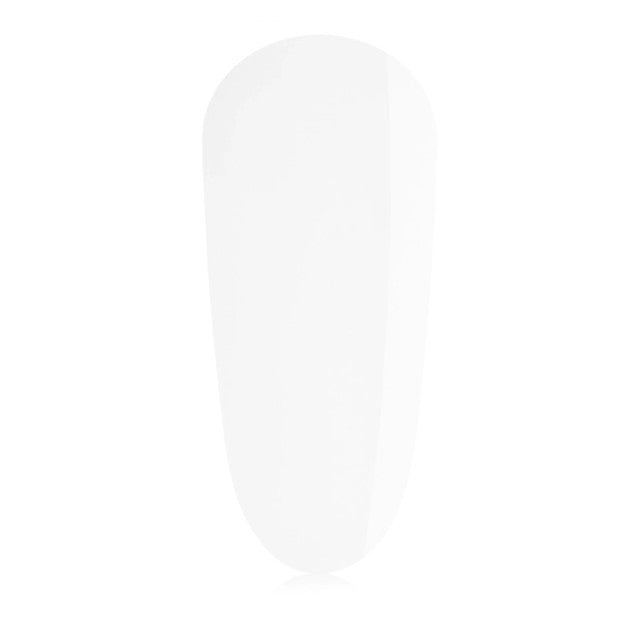 White Hard BIAB™ TPO & Hema-Free - 20ml