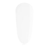 White Hard BIAB™ TPO & Hema-Free - 20ml