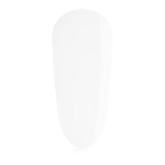 White Hard BIAB™ TPO & Hema-Free - 20ml