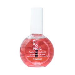 Cuticle Oil Watermelon - 30ml