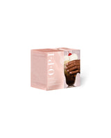 OPI GelColor Vault Must-Haves 6-Piece Kit