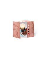 OPI GelColor Vault Must-Haves 6-Piece Kit