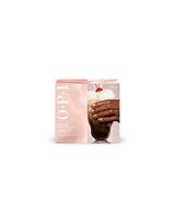 OPI GelColor Vault Must-Haves 6-Piece Kit