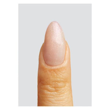 NU06 BIAB™ TPO & HEMA-Free - 20ml