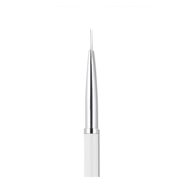 Liner 01 Brush - 10mm