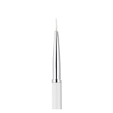Liner 01 Brush - 10mm
