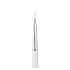 Liner 01 Brush - 10mm