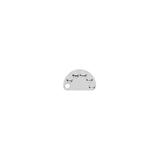 TGB Nail Art Palette