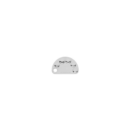 TGB Nail Art Palette