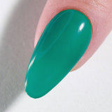 Alpine Teal - Duo