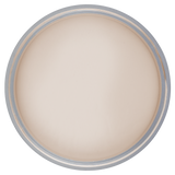 Acrylic Powder | Cover Peach - 2oz