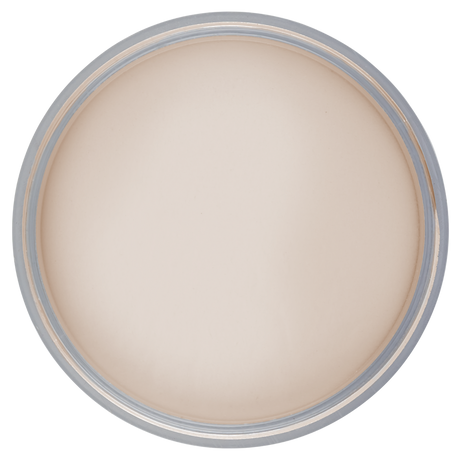 Acrylic Powder | Cover Peach - 2oz
