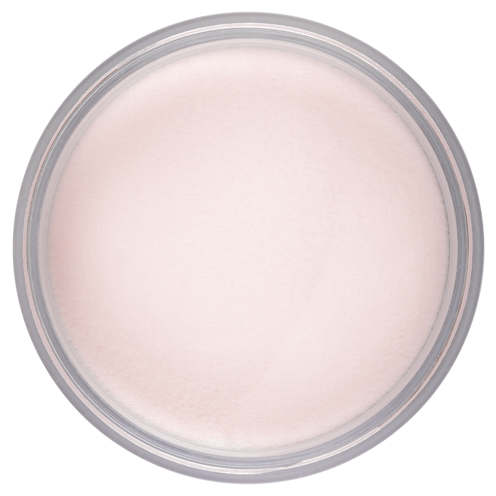 Acrylic Powder | Cover Pink - 2oz