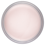 Acrylic Powder | Cover Pink - 2oz