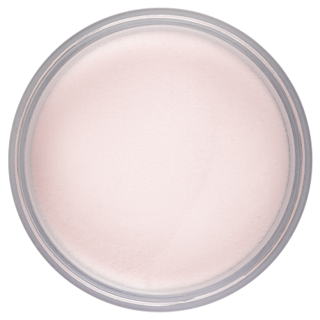 Acrylic Powder | Cover Pink - 2oz