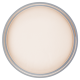 Acrylic Powder | Cover Rose - 2oz