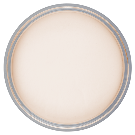 Acrylic Powder | Cover Rose - 2oz