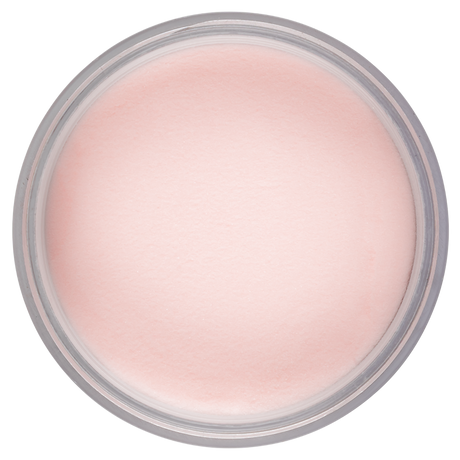 Acrylic Powder | Intense Pink - 2oz