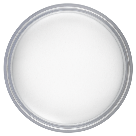 Acrylic Powder | White - 2oz