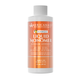 Mango Liquid Monomer 2oz - MMA Free