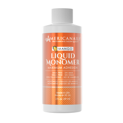 Mango Liquid Monomer 2oz - MMA Free