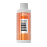 Mango Liquid Monomer 2oz - MMA Free